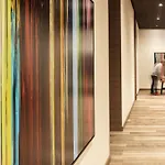 Intercityhotel Duisburg 